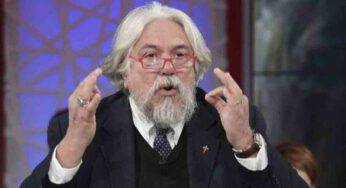 La profezia apocalittica dello psicologo Meluzzi legata a Fatima