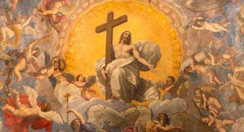Pasqua: come vivere la gioia della Risurrezione di Cristo per otto giorni consecutivi