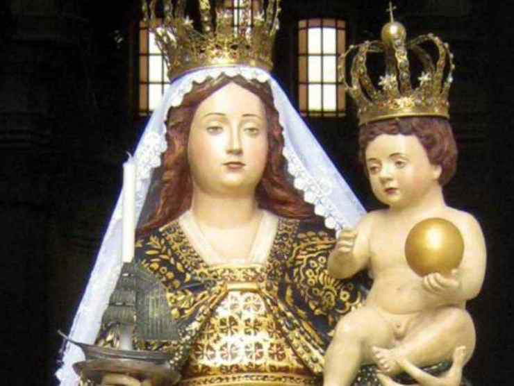 Madonna-di-Bonaria-Santa-Maria-della-Mercede- (1)