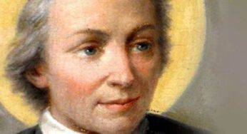 Oggi 7 aprile, San Giovanni Battista de La Salle: è il Patrono degli insegnanti