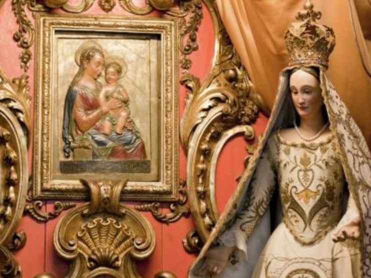 madonna-della-croce