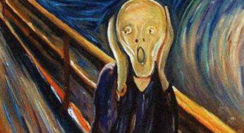 Il messaggio nascosto dietro le opere del celebre pittore