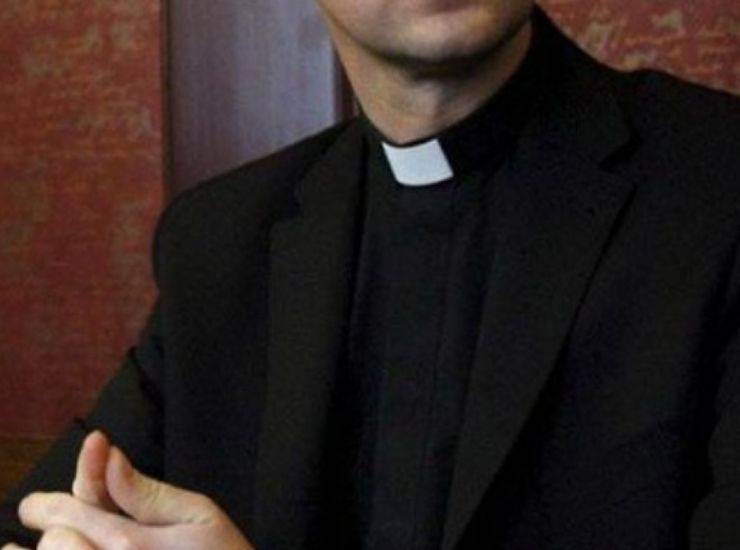 Giovane musulmano diventa sacerdote | Cosa stravolge la sua vita?