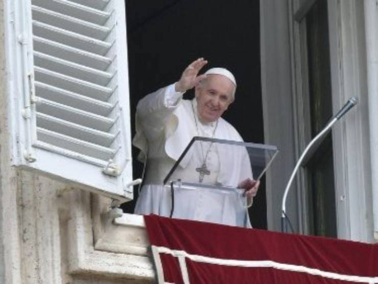 papa
