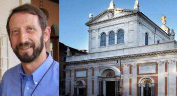Paura a Roma | Donna che “sembrava indemoniata” colpisce al volto il parroco