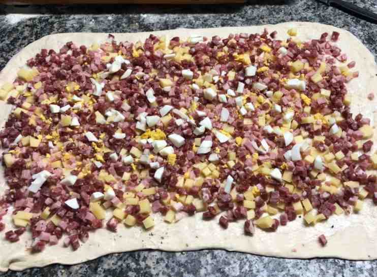 salumi