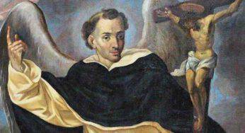 Oggi 5 aprile, San Vincenzo Ferrer: l’Anticristo è oggetto delle sue predicazioni