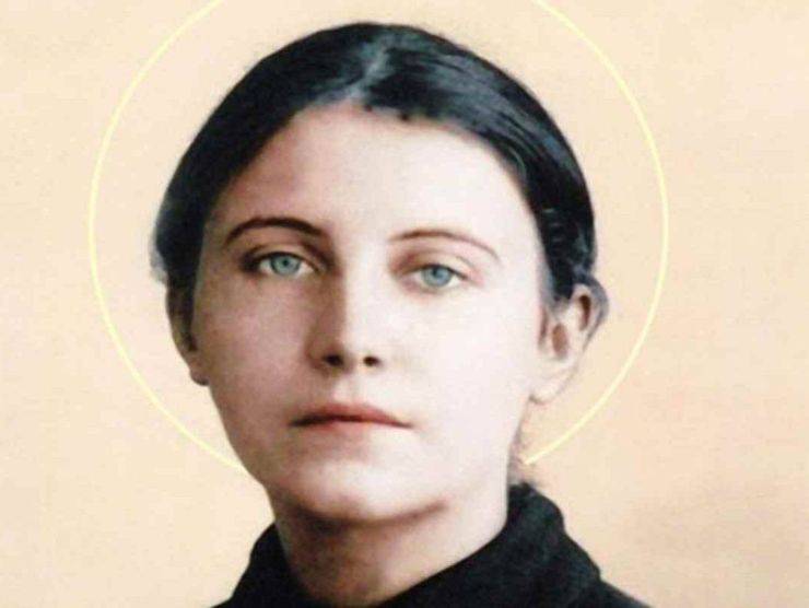 santa-gemma-galgani (1)
