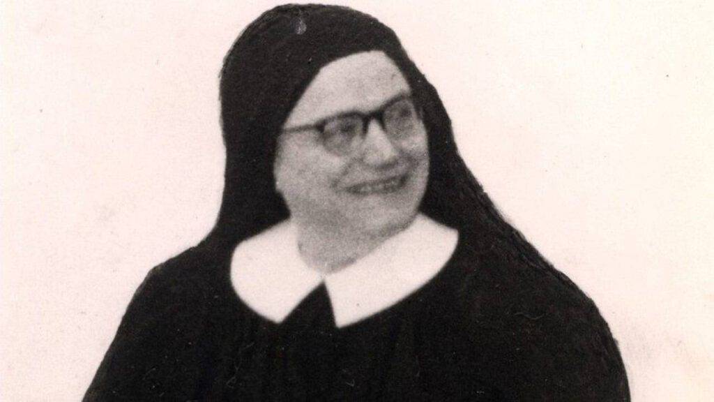 Oggi 23 maggio, Beata Maria Crocifissa del Divino Amore: il suo dialogo epistolare con Padre Pio Oggi 23 maggio, Beata Maria Crocifissa del Divino Amore: il suo dialogo epistolare con Padre Pio