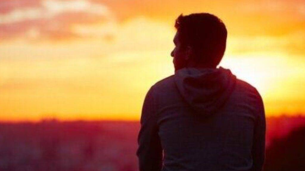 Credenti non praticanti | Perché qualcosa non torna? Credenti non praticanti | Perché qualcosa non torna?
