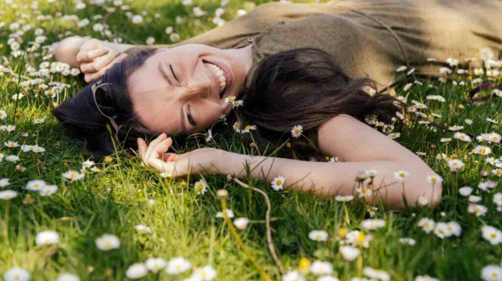 I 5 consigli utili che mettono d’accordo psicologia e fede per essere felici I 5 consigli utili che mettono d’accordo psicologia e fede per essere felici