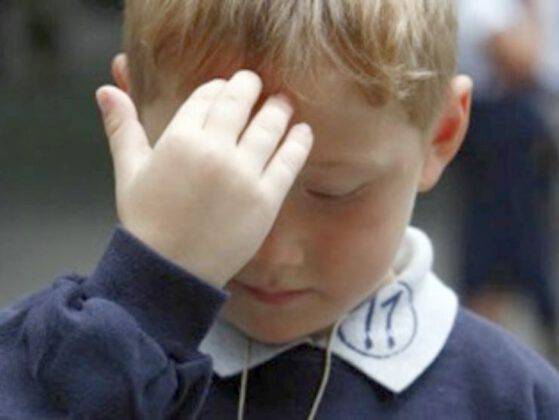 Perché Si Fa Il Segno Della Croce Tre Volte Il segno della croce durante la Santa Messa: che cosa significa?