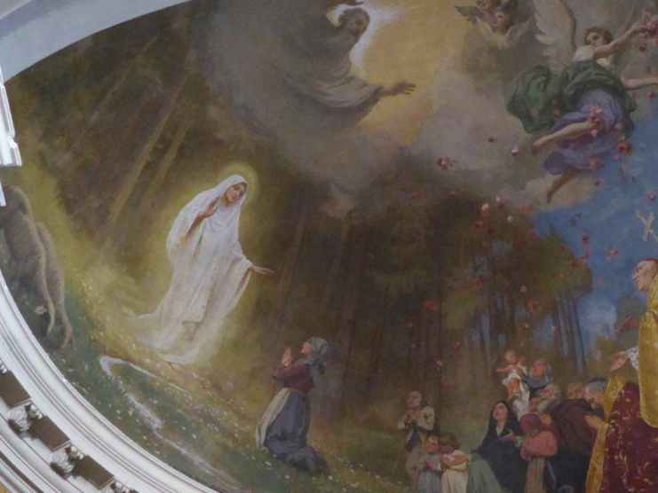 Madonna-della-Comparsa-di-Pine-1 (1)
