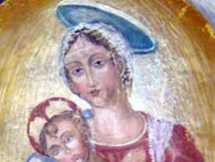 Madonna-di-Petrella (1)