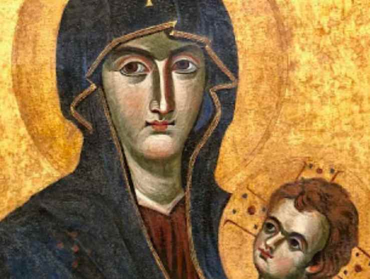 Salus-populi-romani (1)