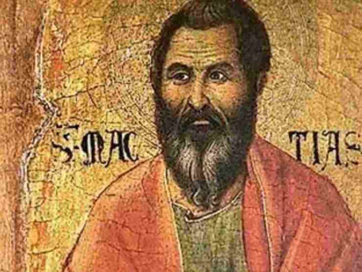 San-Mattia-Apostolo (1)