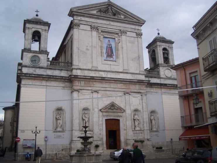 Santuario-Madonna-della-Libera (1)