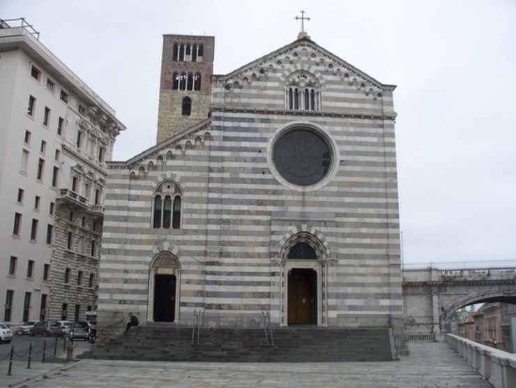 chiesa genova (1)