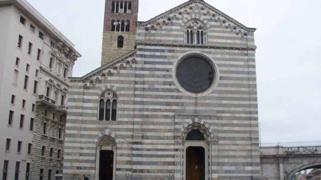 Italia in preghiera, 18 maggio: tutte le info utili per seguire il Rosario in diretta TV Italia in preghiera, 18 maggio: tutte le info utili per seguire il Rosario in diretta TV