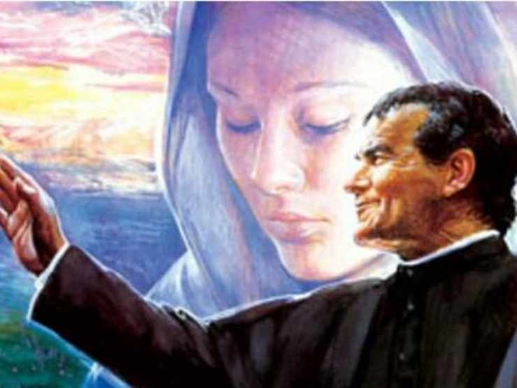 don bosco (1)