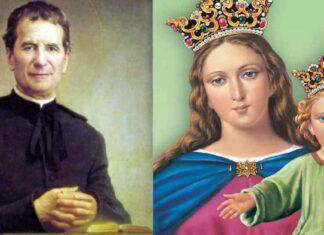 miracolo di don bosco