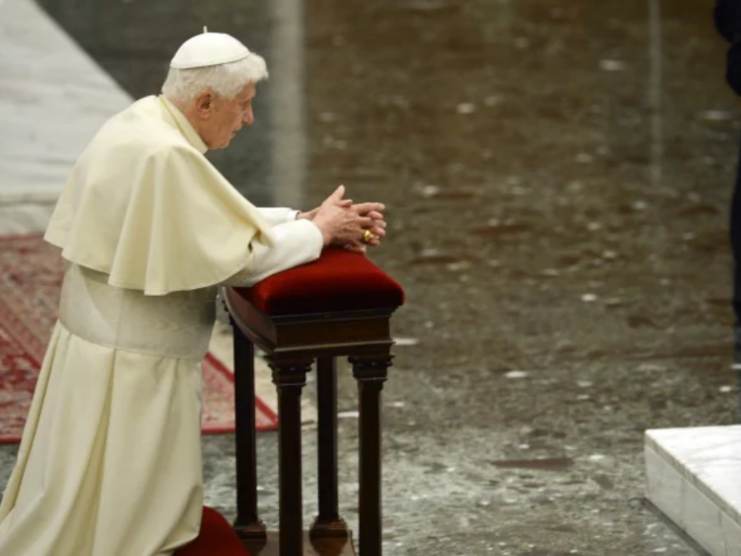 papa-benedetto-XVI-1