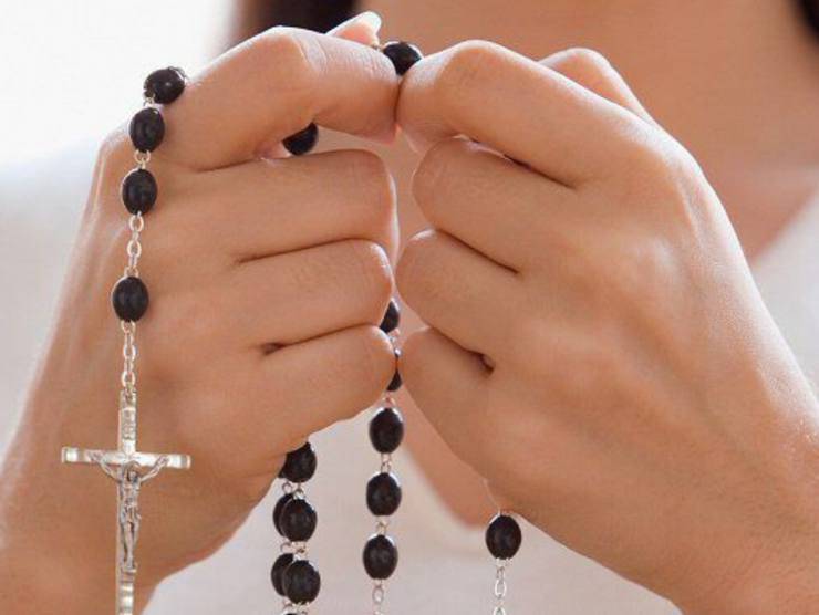 santo rosario (1)