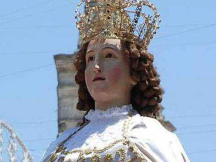 Madonna-della-Bruna-1-1-e1561718567540-696x407