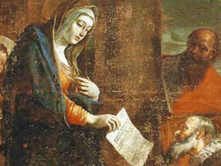 Madonna-della-Lettera-di-Messina (1)