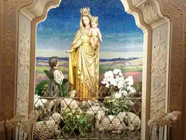 Madonna-della-Neve-di-Adro (1)