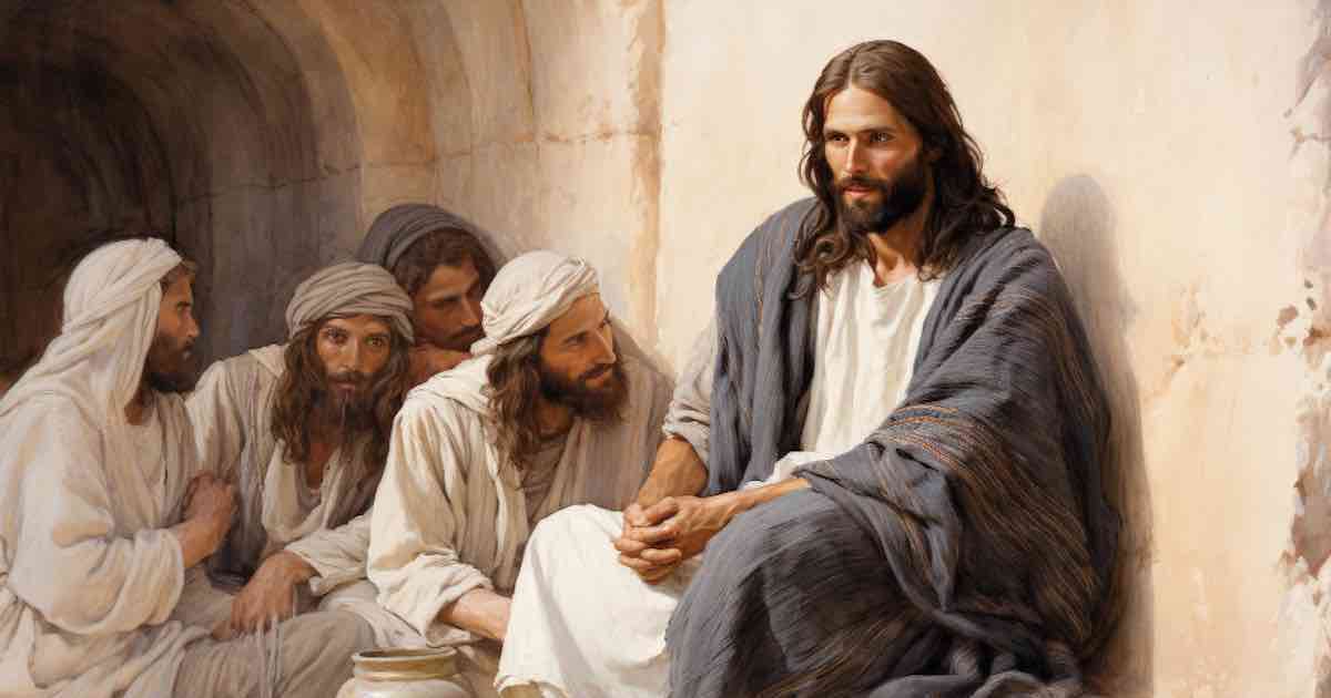 vangelo-di-oggi-11-luglio-2024-mt-19-27-29-video-commento-la-luce