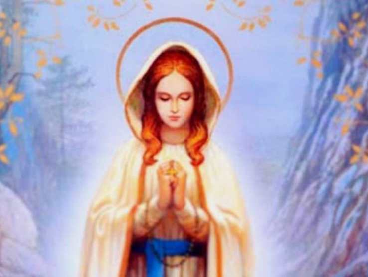 madonna-di-skiemonai