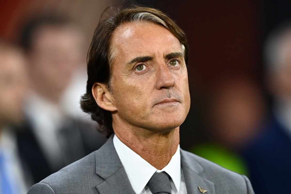 Mancini: quell'incredibile sogno si è realizzato a Medjugorje