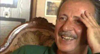 Paolo Borsellino: uomo, giudice e cristiano | 30 anni fa la sua morte