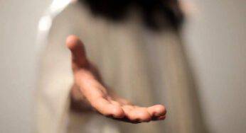 “Dio ha un messaggio per te” | Si tratta dell’unica rivelazione approvata dalla Chiesa