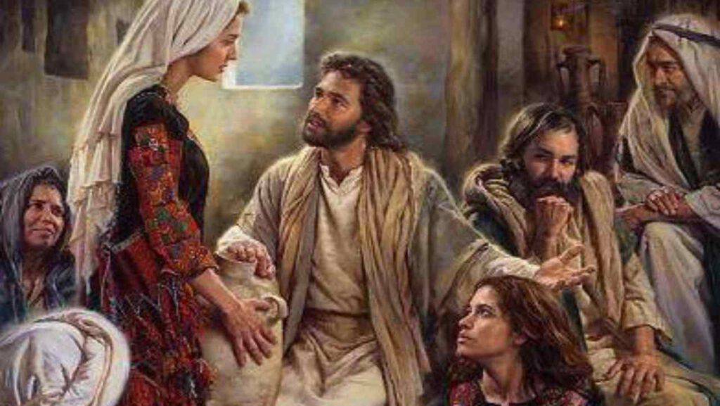 Santi Marta Maria E Lazzaro Oggi 29 luglio | Santi Maria | Marta e Lazzaro | i tre fratelli amici