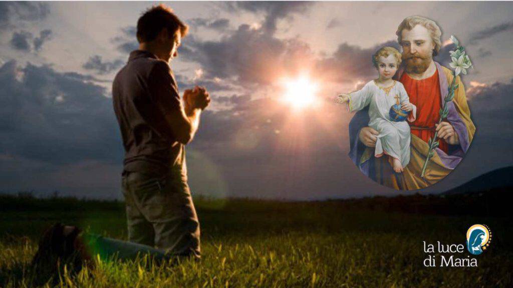 Preghiera del mattino del 5 Ottobre 2022: “Donami la Tua misericordia” Preghiera del mattino del 5 Ottobre 2022: “Donami la Tua misericordia”