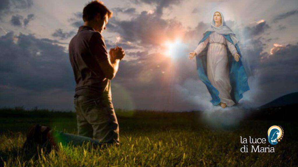 Preghiera del mattino del 13 Agosto 2022: “Tu sei la mia forza”. Preghiera del mattino del 13 Agosto 2022: “Tu sei la mia forza”.