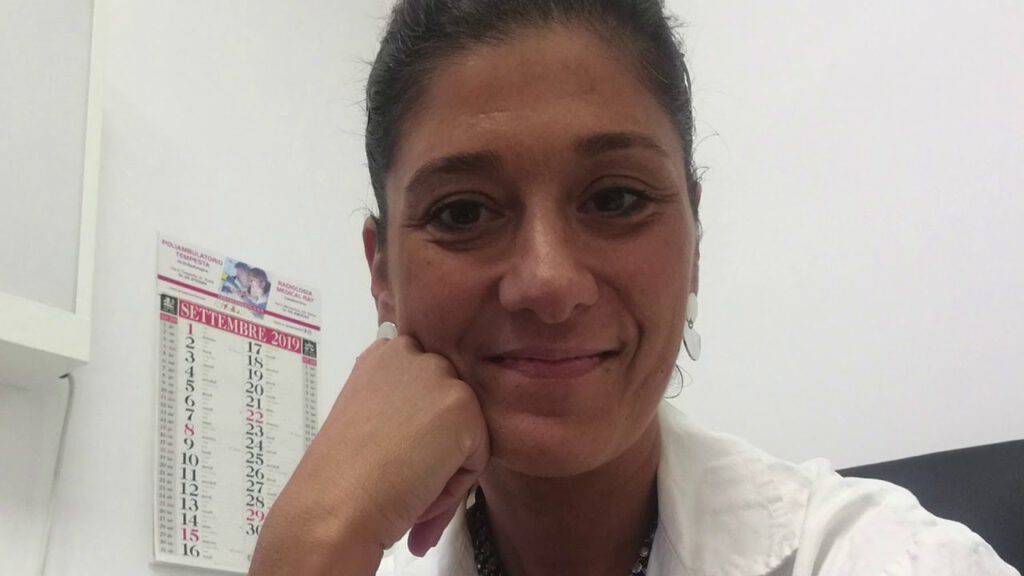 Racconto choc di una dottoressa finita in coma | Ecco cosa è accaduto Racconto choc di una dottoressa finita in coma | Ecco cosa è accaduto