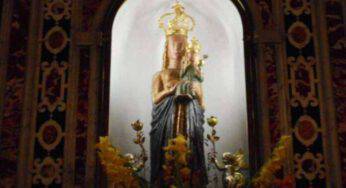 365 giorni con Maria: 14 luglio | Il miracolo succede all’istante e il bimbo guarisce
