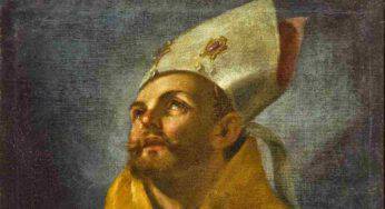 Oggi 30 luglio, San Pietro Crisologo | Predicatore dalla parola d’oro, difende la fede dall’eresia