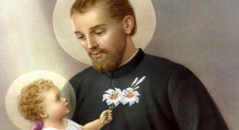 Oggi 7 agosto, San Gaetano di Thiene: il sacerdote dei malati incurabili