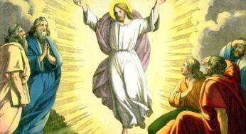 Oggi 6 agosto, la Trasfigurazione del Signore | La luce che lo avvolge davanti ai loro occhi