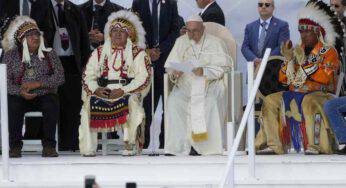 Udienza generale | Cosa ha commosso di più il Papa durante il suo ultimo viaggio?