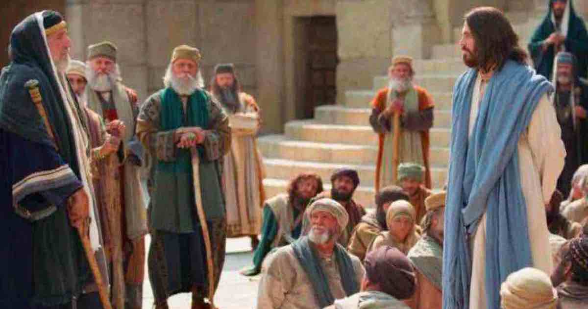 vangelo-di-oggi-16-agosto-2024-mt-19-3-12-video-commento-la-luce