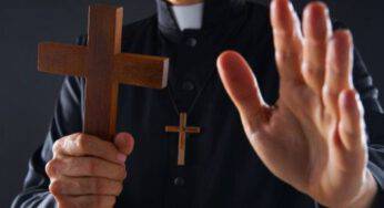 La lotta contro Satana di uno dei più grandi esorcisti mai esistiti