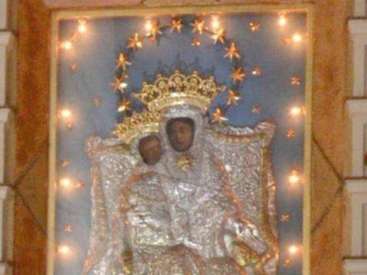 madonna montalto 1