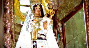 365 giorni con Maria: 5 agosto | È detta “Morena” e opera grandi miracoli