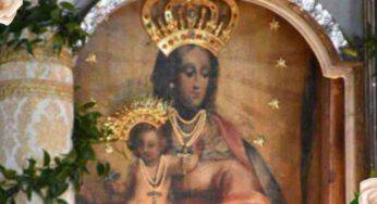 365 giorni con Maria: 4 agosto | La richiesta alle anime del Purgatorio ottiene l’impossibile