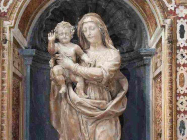 madonna vigne 1